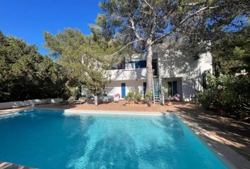 Chalet en  Sant Josep De Sa Talaia (núcleo), Balears (illes)