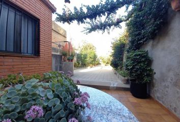 Chalet en  Distrito 1, Sabadell