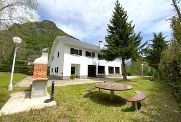 Chalet en  Eriste, Huesca Provincia