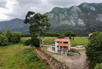 Chalet en  Ribadesella, Asturias