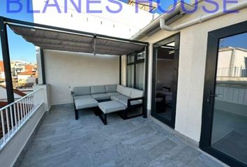 Chalet en  Blanes, Girona Provincia