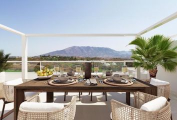 Apartamento en  Mijas Costa, Málaga Provincia