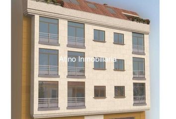 Apartamento en  Boiro, Coruña (a) Provincia