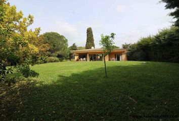 Chalet en  Santa Cristina D'aro, Girona Provincia