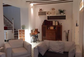 Chalet en  Pego, Alicante Provincia