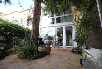 Chalet en  Orihuela, Alicante Provincia