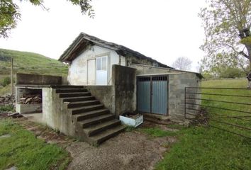 Chalet en  Barcenas De Espinosa, Burgos Provincia