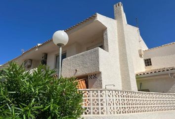 Duplex en  Cartagena, Murcia Provincia