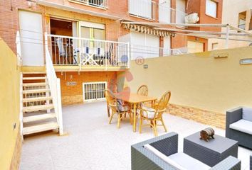 Duplex en  Guardamar Del Segura, Alicante Provincia