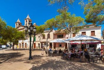 Piso en  Cala D'or, Balears (illes)