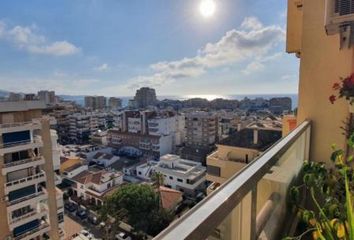 Piso en  Fuengirola, Málaga Provincia