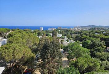 Apartamento en  Castell-platja D'aro, Girona Provincia