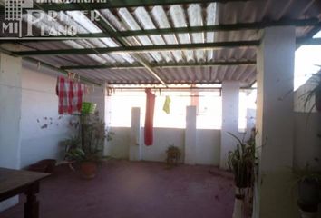 Chalet en  Tomelloso, Ciudad Real Provincia