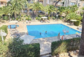 Apartamento en  Castell-platja D'aro, Girona Provincia