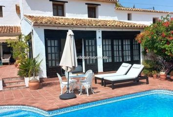 Chalet en  Calp/calpe, Alicante Provincia