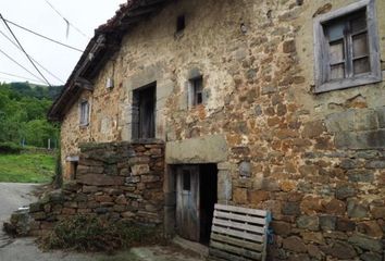 Chalet en  Incedo De Soba, Cantabria