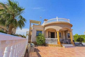 Chalet en  Guardamar Del Segura, Alicante Provincia