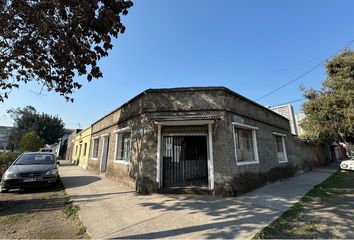 Casa en  Quinta Normal, Provincia De Santiago