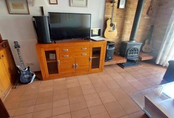 Chalet en  Ciutadella De Menorca, Balears (illes)