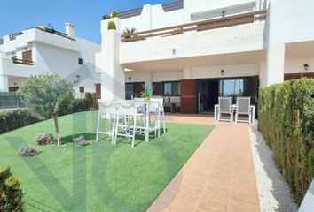 Apartamento en  Pulpi, Almería Provincia