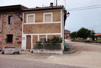 Chalet en  Vizcainos, Burgos Provincia