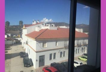 Apartamento en  Jimena De La Frontera, Cádiz Provincia