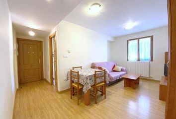 Apartamento en  Castejon De Sos, Huesca Provincia