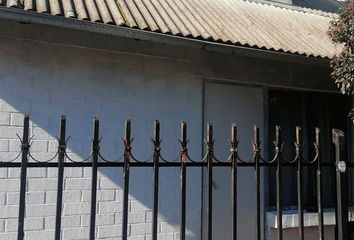 Casa en  San Javier, Linares