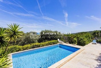 Chalet en  Begur, Girona Provincia