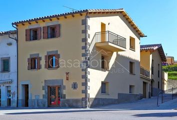 Chalet en  Santa Maria De Corco, Barcelona Provincia