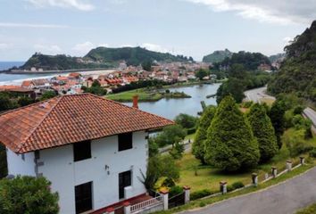 Chalet en  Ribadesella, Asturias