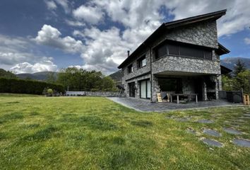 Chalet en  Ordino, Andorra Provincia