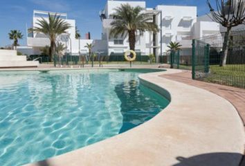 Apartamento en  Vera, Almería Provincia