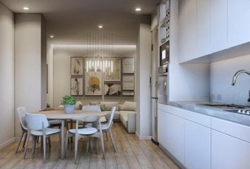 Apartamento en  Cadiz, Cádiz Provincia