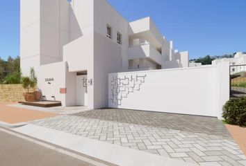 Apartamento en  Mijas Costa, Málaga Provincia