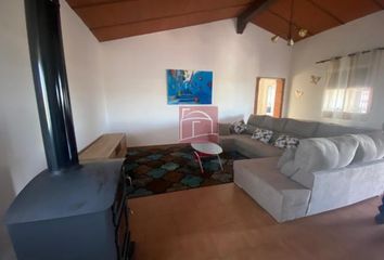 Chalet en  Don Benito, Badajoz Provincia