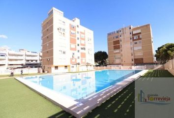 Apartamento en  Orihuela, Alicante Provincia