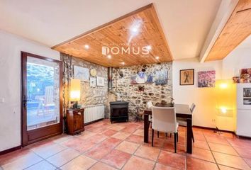 Chalet en  Besalu, Girona Provincia