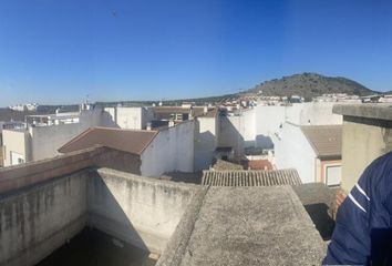 Chalet en  Cabra, Córdoba Provincia