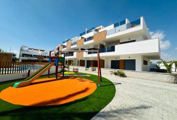 Chalet en  Pilar De La Horadada, Alicante Provincia