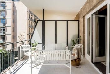 Apartamento en  Llevant, Palma De Mallorca