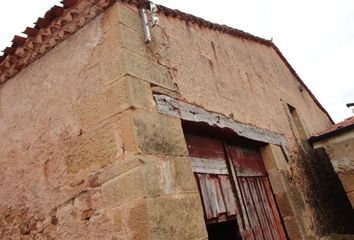 Chalet en  Salas De Los Infantes, Burgos Provincia