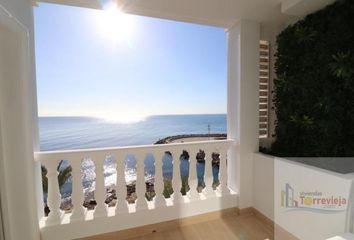 Apartamento en  Distrito 3 - Playas - La Mata, Torrevieja