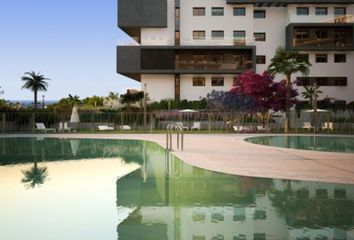 Apartamento en  Dehesa De Campoamor, Alicante Provincia