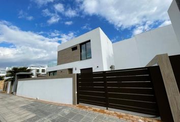 Chalet en  Benijófar, Alicante Provincia