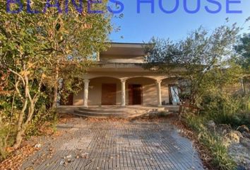 Chalet en  Vidreres, Girona Provincia