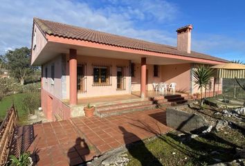 Chalet en  Ribadesella, Asturias