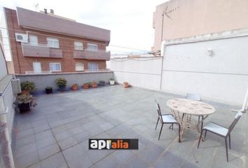 Chalet en  Cornella De Llobregat, Barcelona Provincia