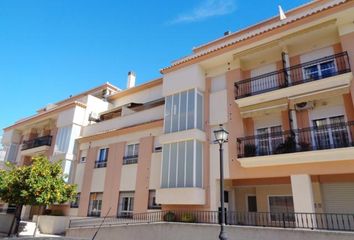 Duplex en  Cabra, Córdoba Provincia