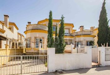 Chalet en  Los Montesinos, Alicante Provincia